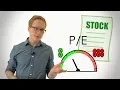 Download Lagu Stock Multiples: How to Tell When a Stock is Cheap/Expensive