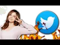 Twitter trying cancel Pokimane for THIS