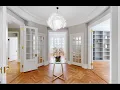 Ansonia 2109 Broadway APT 341 Jaw Dropping 3 bedroom 3 bathroom Apartment for Rent