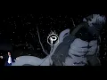「True Form Mahito」Self-Embodiment Of Perfection Remix - Jujutsu Kaisen S2 EP21 OST 呪術廻戦