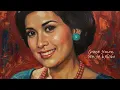 Download Lagu Senja Kelabu - Grace Simon (Official Video Lirik)