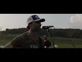 Cody Webb - Sticks (Official Music Video) - Cody Webb