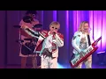 Download Lagu Сладкий сон -  Алые розы (Дискотека СССР 01.07.2017)