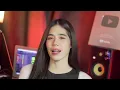 ตัดอกตัดใจ  -  ฟลุ๊ค สิริมาส【Acoustic Cover Version】 original : วุฒิ ป่าบอน feat.วันใหม่ ยูนิคอร์น