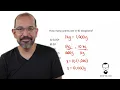 RATIOS AND UNIT CONVERSION FOR THE PSAT SAT ACT