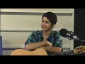 Carlos Quintanar - Si se calla el cantor [Entrevista completa] 04/2011