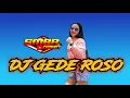 Download Lagu DJ GEDE ROSO FULL BASS|| TERVIRAL TIKTOK MP3
