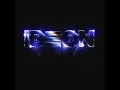 Download Lagu IDEON - Coney Island - Official Video + Lyrics - Synthwave, Synthpop 2017