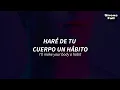 Download Lagu OWN MY MIND – Måneskin // Sub español/lyrics