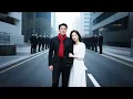 Download Lagu 離異女人相親被嫌棄，隨便拉起旁邊的窮保安閃婚，沒想到他竟是集團董事長！#都市 #drama #短劇 #短劇全集 #逆襲 #情感