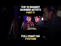 Lagu The Muslim Nasheed Show |  Top 10 Biggest Nasheed Artists in the world (part 3) ft mohamed youssef