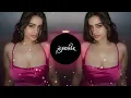 Download Lagu Dil Pe Chalai Churiya | Instgarm Viral Song | Edm Trance Mix | Dj Abhishek Jhamsi