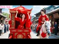 Download Lagu Gadis nikah gantiin adiknya,kira bakal kakek tua.Ternyata raja muda tampan sayang dia sepenuh hati!