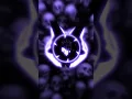 Download Lagu 🎧//Mango Mango//🥭 #mango #funk ##phonk #music #song #avveplayer #headphones #foryou #slowed
