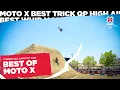 Download Lagu Best of Moto X from X Games Salt Lake City 2025 | X Games