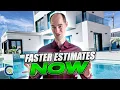 The Estimating Strategy That Built a 10M Contracting Business