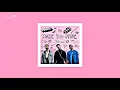 Make You Mine-Danielle Bradbery and PUBLIC