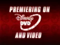 Download Lagu Opening to  Monsters Inc 2002 VHS