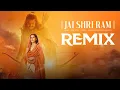 Download Lagu Ram Siya Ram Remix |  Kunal Singh DJ Remix |  Shri Ram Siya Ram Dance Mix\