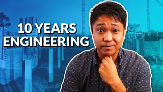 Is a Civil Structural Engineering Career Worth It - The Truth