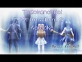 Download Lagu \
