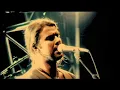 JARABE DE PALO - "GRITA"
