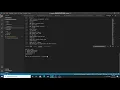 Java Slang Dictionary ShowCase