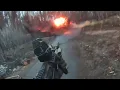 Ukraine War - Ukrainian Special Forces Eliminate Russian Soldiers In Heavy Combat Helmet Cam