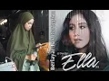 Download Lagu RESSA COVER BERLAYAR TAK BERTEPIAN ELLA. kontrol vokal nice