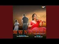 Download Lagu Mwnabili