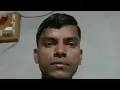 Download Lagu Aao Hum Sab Bate Karte Hai