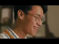 Ardhito Pramono - Plaza Avenue (Official Music Video)