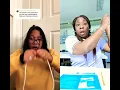 Download Lagu Cat, Don't Turn on 21! 😭 #funny #comedy #duet #relatable #acting #trending #fyp #shorts #viral