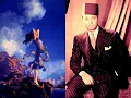 أحب أشوفك   محمد عبد الوهاب   معالجة صوتية   HQS