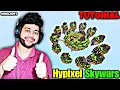 How To Make Skywars in Aternos How To Make Hypixel Skywars in Aternos Hypixel Skywars Tutorial