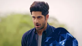 Zee Magic Le FIls Prodige Septembre 2023 W1 