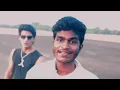 Download Lagu TODPHOD (ft.@pillwxrm \u0026 @sageeofficial) | OFFICIËLE MUZIEKVIDEO 2025 | DHH | Wat is er zojuist gebeurd?