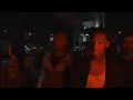 Lil 50 - Roll The Dice [Official Music Video]