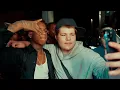 Lil 50 - Roll The Dice