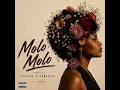 Molo Molo (Dali) (feat. Bikie)