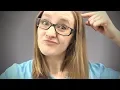 WHAT IS CRITICAL THINKING IN NURSING
