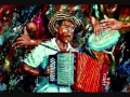 CUMBIA SATANAS reb