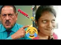Lagu Crazy Funniest Videos Ever In The World! (eps 9) | Impossible Try Not To Laugh Challenge 2025