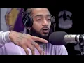 Nipsey Hussle Success Motivation Wisdom🥇