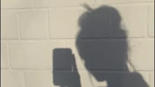 roxanne chase atlantic triple layered