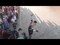 Download Lagu Maua jilyamang'ondi show mbeya ya ukwabila 2021
