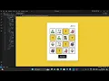 Frontend Project Memory Game Javascript