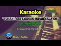 Download Lagu KARAOKE POP PAPUA \