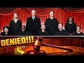 Lagu Supreme Court Issues 8-1 Emergency Decision Changing Second Amendment Preservation Fight! What Now?