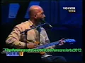 Tu vicio - Charly García invitado de Paralamas - 2003